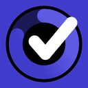 Hybbit app icon