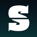 Swapwise app icon