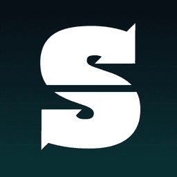 SWAPWISE App-Icon